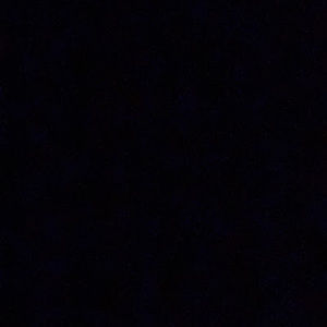 Meet your Posher, Jose